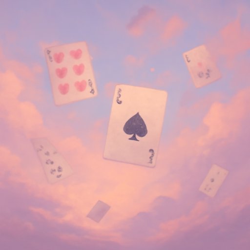 7000bet লাইভ ক্যাসিনো টেবিলে ডিলার ভিউ