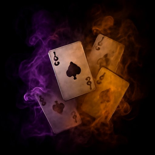 7000bet Rise of Olympus দেবতাদের রিল