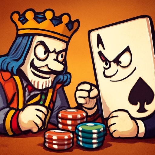 7000bet লাইভ স্কোর এবং নোটিফিকেশন
